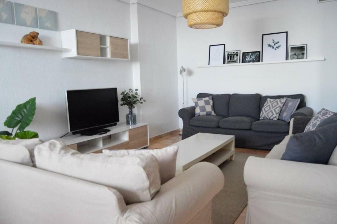 Apartament Duplex Con Impresionantes Vistas Al Mar Benalmádena Zewnętrze zdjęcie