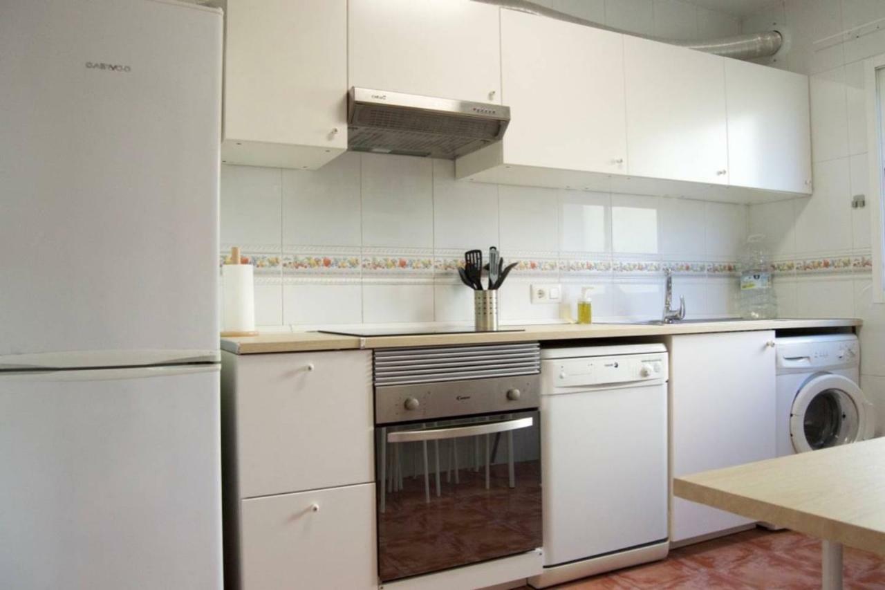Apartament Duplex Con Impresionantes Vistas Al Mar Benalmádena Zewnętrze zdjęcie