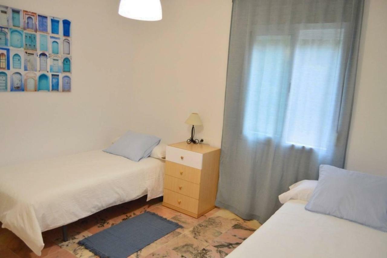 Apartament Duplex Con Impresionantes Vistas Al Mar Benalmádena Zewnętrze zdjęcie