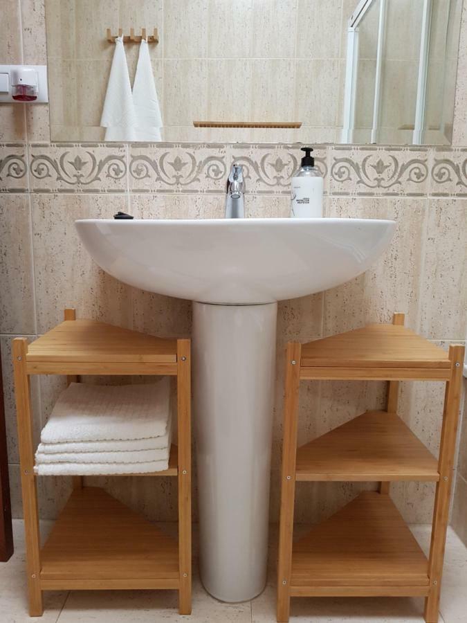 Apartament Duplex Con Impresionantes Vistas Al Mar Benalmádena Zewnętrze zdjęcie