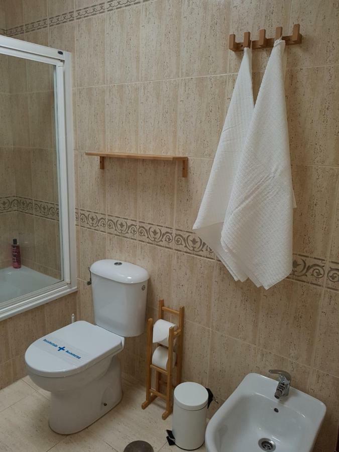 Apartament Duplex Con Impresionantes Vistas Al Mar Benalmádena Zewnętrze zdjęcie